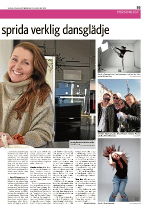 skanskadagbladet_z3_b-20211126_000_00_00_005.pdf