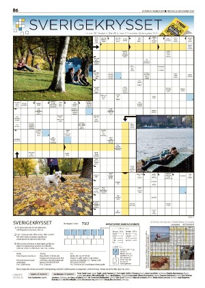 skanskadagbladet_z3_b-20211126_000_00_00_006.pdf