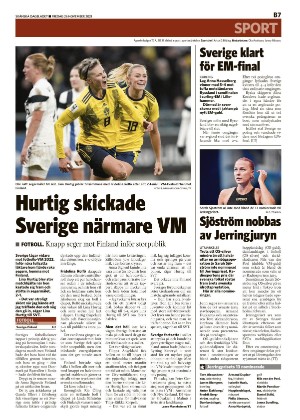 skanskadagbladet_z3_b-20211126_000_00_00_007.pdf
