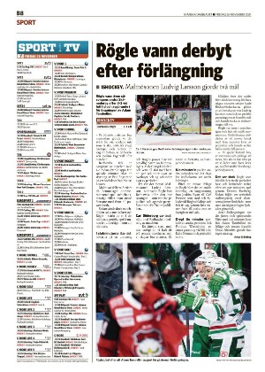 skanskadagbladet_z3_b-20211126_000_00_00_008.pdf