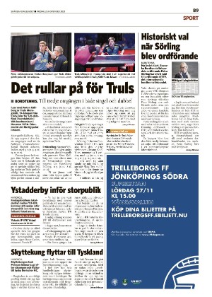 skanskadagbladet_z3_b-20211126_000_00_00_009.pdf