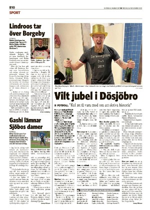 skanskadagbladet_z3_b-20211126_000_00_00_010.pdf
