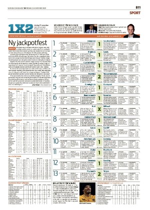skanskadagbladet_z3_b-20211126_000_00_00_011.pdf