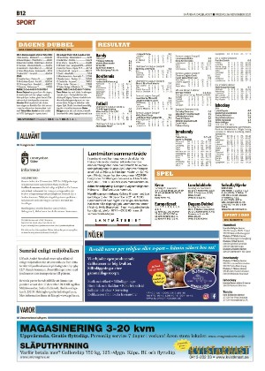 skanskadagbladet_z3_b-20211126_000_00_00_012.pdf