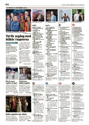 skanskadagbladet_z3_b-20211126_000_00_00_014.pdf