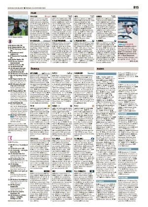 skanskadagbladet_z3_b-20211126_000_00_00_015.pdf