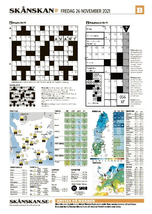 skanskadagbladet_z3_b-20211126_000_00_00_016.pdf