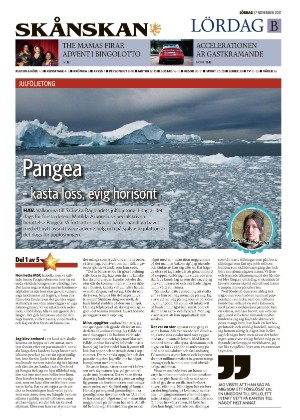 skanskadagbladet_z3_b-20211127_000_00_00.pdf