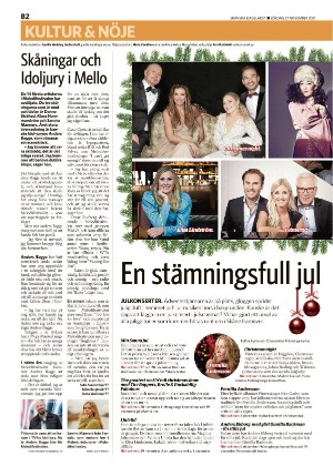 skanskadagbladet_z3_b-20211127_000_00_00_002.pdf
