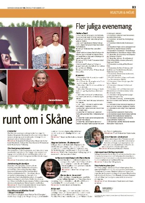 skanskadagbladet_z3_b-20211127_000_00_00_003.pdf