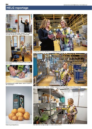 skanskadagbladet_z3_b-20211127_000_00_00_004.pdf