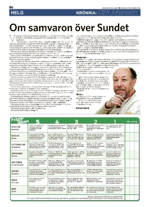 skanskadagbladet_z3_b-20211127_000_00_00_006.pdf