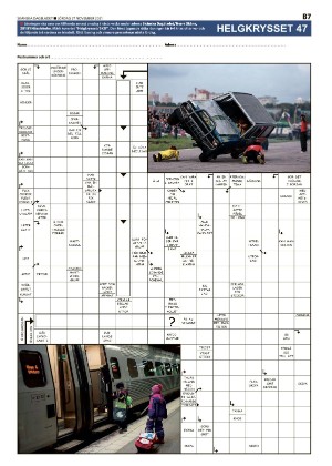 skanskadagbladet_z3_b-20211127_000_00_00_007.pdf