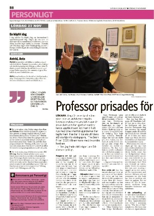 skanskadagbladet_z3_b-20211127_000_00_00_008.pdf