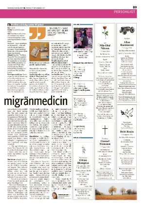 skanskadagbladet_z3_b-20211127_000_00_00_009.pdf