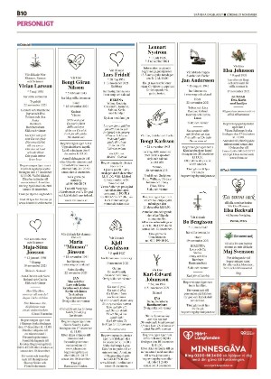 skanskadagbladet_z3_b-20211127_000_00_00_010.pdf