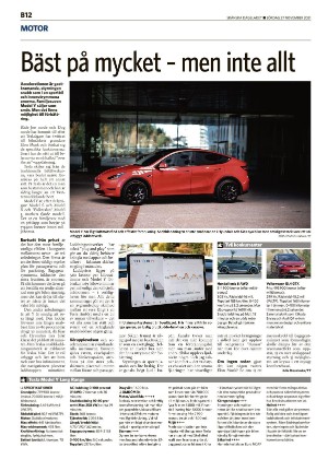 skanskadagbladet_z3_b-20211127_000_00_00_012.pdf