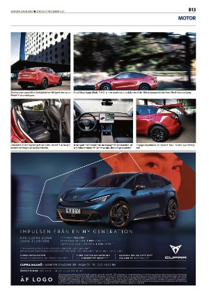 skanskadagbladet_z3_b-20211127_000_00_00_013.pdf