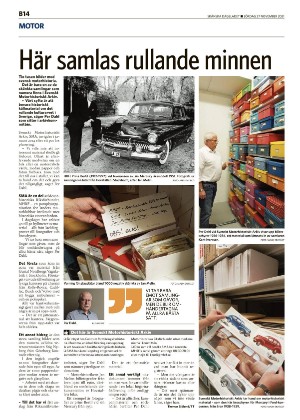 skanskadagbladet_z3_b-20211127_000_00_00_014.pdf