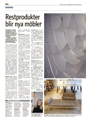 skanskadagbladet_z3_b-20211127_000_00_00_016.pdf