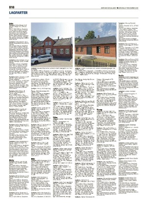 skanskadagbladet_z3_b-20211127_000_00_00_018.pdf