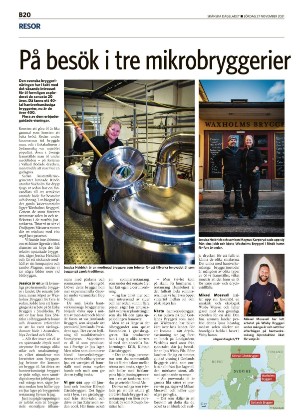 skanskadagbladet_z3_b-20211127_000_00_00_020.pdf