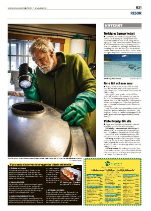 skanskadagbladet_z3_b-20211127_000_00_00_021.pdf