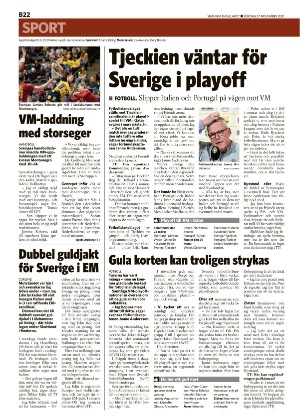 skanskadagbladet_z3_b-20211127_000_00_00_022.pdf