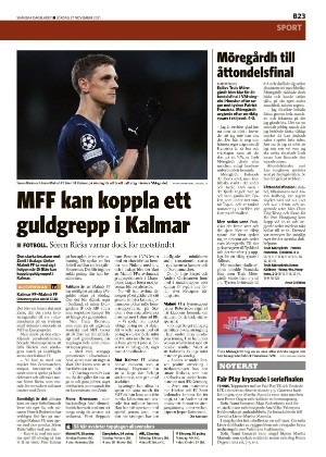 skanskadagbladet_z3_b-20211127_000_00_00_023.pdf