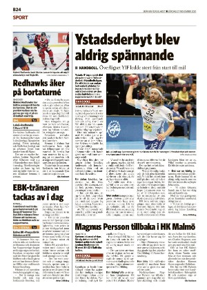 skanskadagbladet_z3_b-20211127_000_00_00_024.pdf