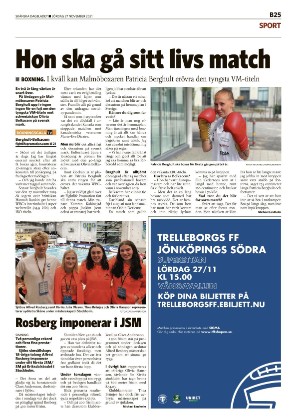 skanskadagbladet_z3_b-20211127_000_00_00_025.pdf