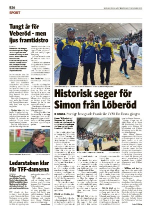 skanskadagbladet_z3_b-20211127_000_00_00_026.pdf