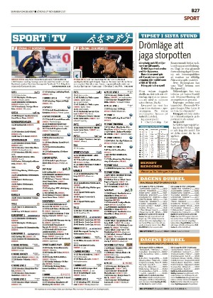 skanskadagbladet_z3_b-20211127_000_00_00_027.pdf