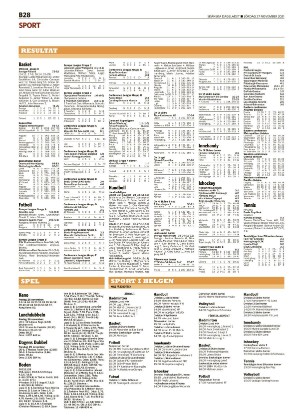 skanskadagbladet_z3_b-20211127_000_00_00_028.pdf
