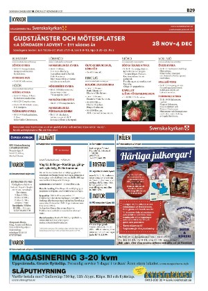skanskadagbladet_z3_b-20211127_000_00_00_029.pdf