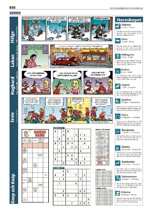 skanskadagbladet_z3_b-20211127_000_00_00_030.pdf