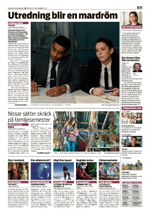 skanskadagbladet_z3_b-20211127_000_00_00_031.pdf