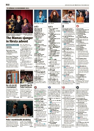 skanskadagbladet_z3_b-20211127_000_00_00_032.pdf
