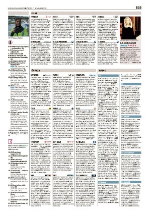 skanskadagbladet_z3_b-20211127_000_00_00_035.pdf