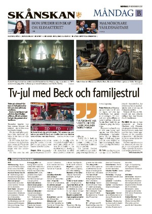 skanskadagbladet_z3_b-20211129_000_00_00.pdf