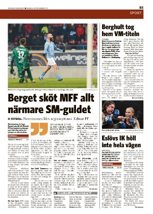 skanskadagbladet_z3_b-20211129_000_00_00_005.pdf