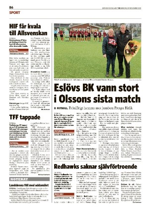 skanskadagbladet_z3_b-20211129_000_00_00_006.pdf
