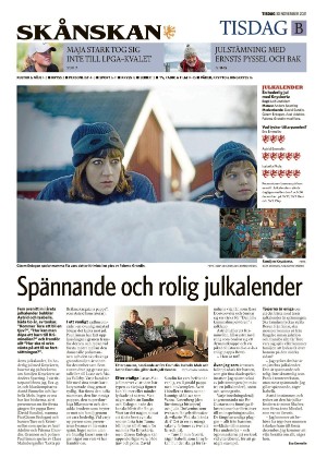 skanskadagbladet_z3_b-20211130_000_00_00.pdf