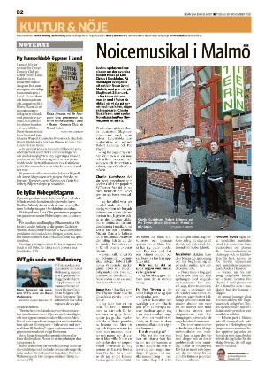 skanskadagbladet_z3_b-20211130_000_00_00_002.pdf