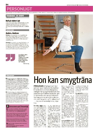 skanskadagbladet_z3_b-20211130_000_00_00_004.pdf