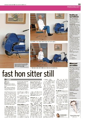 skanskadagbladet_z3_b-20211130_000_00_00_005.pdf