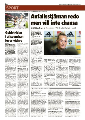 skanskadagbladet_z3_b-20211130_000_00_00_006.pdf