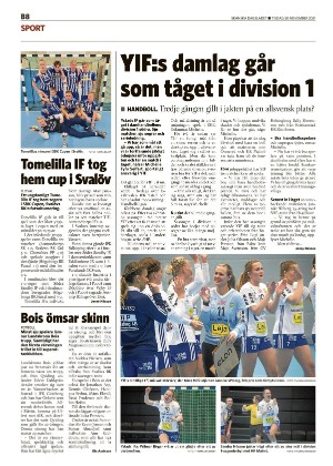 skanskadagbladet_z3_b-20211130_000_00_00_008.pdf