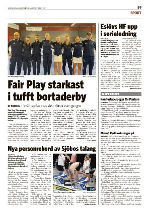skanskadagbladet_z3_b-20211130_000_00_00_009.pdf