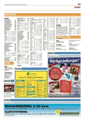 skanskadagbladet_z3_b-20211130_000_00_00_011.pdf